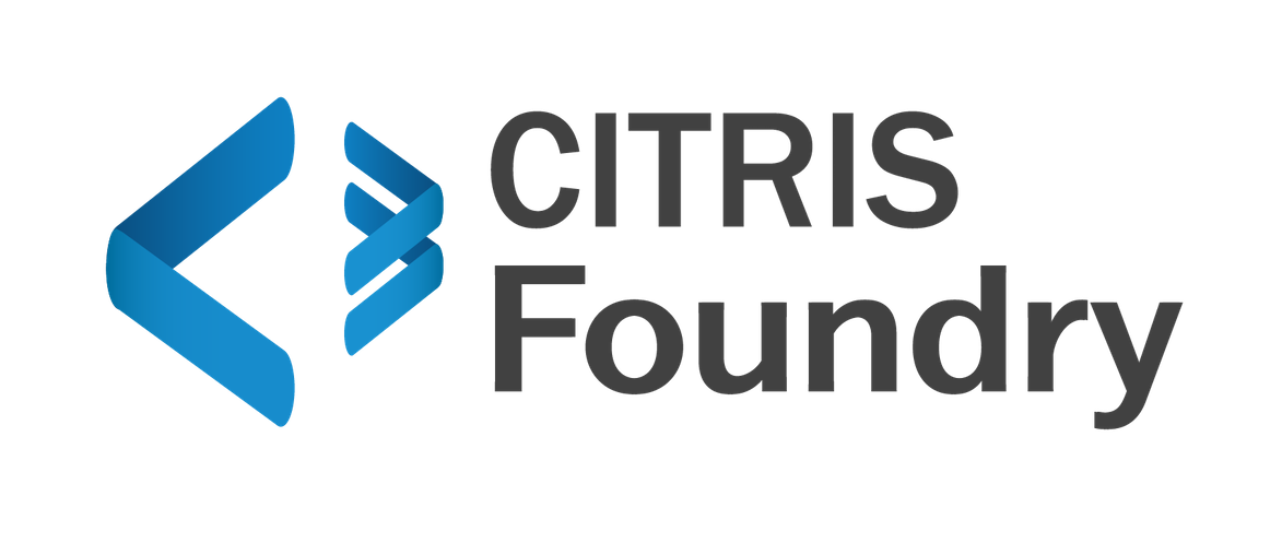 CITRIS Foundry