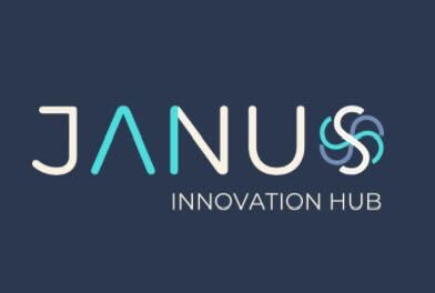 JANUS